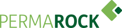 Permarock Logo